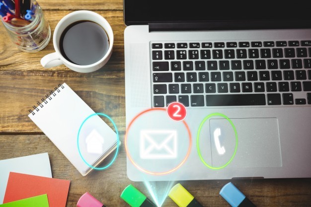 PROOFFICEVIGO's tweet photo. Si crees que tener una dirección de prestigio y que todos conozcan, es importante, contacta con nosotros y te informaremos sobre las distintas posibilidades del servicio de Domiciliación para empresas y profesionales.

#Flexiworkspaces #oficinavirtual #centrosdenegocios https://t.co/GOFdcwCZrO