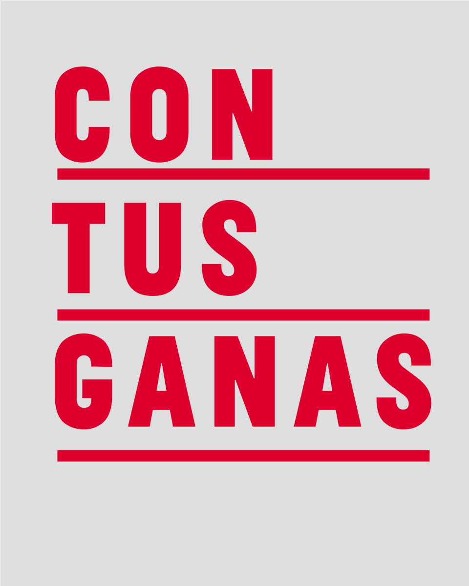 UGT_Comunica's tweet photo. ✊Con tus ganas seguiremos avanzando
✊Con tus ganas seguiremos conquistando derechos laborales, venciendo los contratos basura y combatiendo la precariedad

📢¡Preséntate a las elecciones sindicales de tu empresa!

#UGT #ConUGTGanas #Elecciones #Preséntate https://t.co/uca6E3vt9L