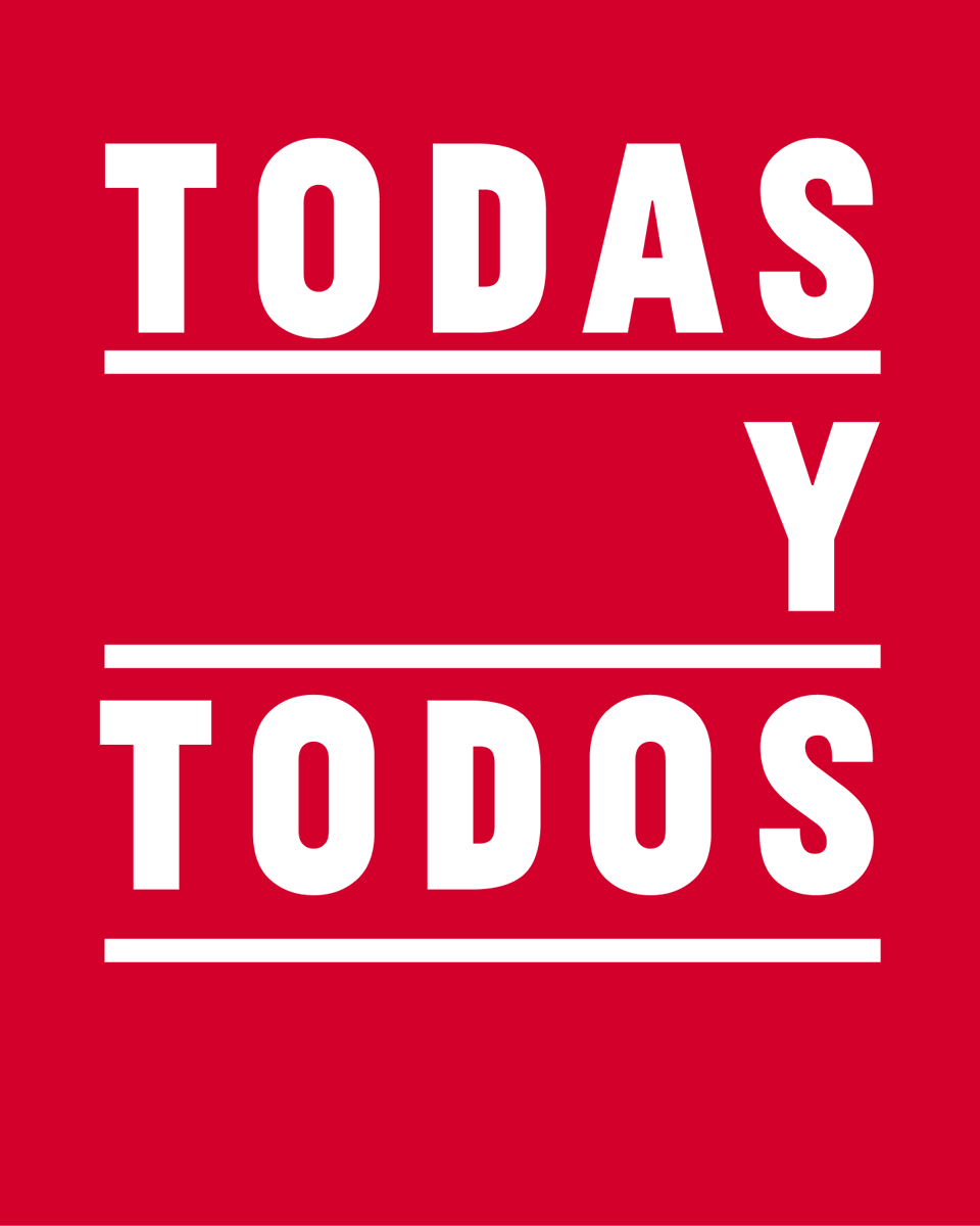UGT_Comunica's tweet photo. ✊Con tus ganas seguiremos avanzando
✊Con tus ganas seguiremos conquistando derechos laborales, venciendo los contratos basura y combatiendo la precariedad

📢¡Preséntate a las elecciones sindicales de tu empresa!

#UGT #ConUGTGanas #Elecciones #Preséntate https://t.co/uca6E3vt9L