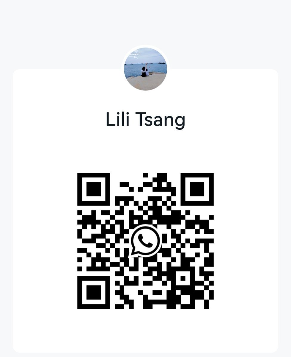 For more convenient communication, please scan the QR code below to add my WhatsApp. Looking forward to chatting with you about lighting, international trade, transnational culture, daily life, etc.
#lighting #ledlighting #solarledlighting #light #lights #chineseculture #china