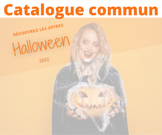 Le catalogue commun des offres des Entreprises d'Entraînement à l'occasion d'halloween 2022 est arrivé !! Retrouvez-le sur l.reep.fr/Halloween2022 #EEPDigitale #EntrepriseEntrainement #REEP #PENWorldwide #PracticeEnterprise #LearningByDoing