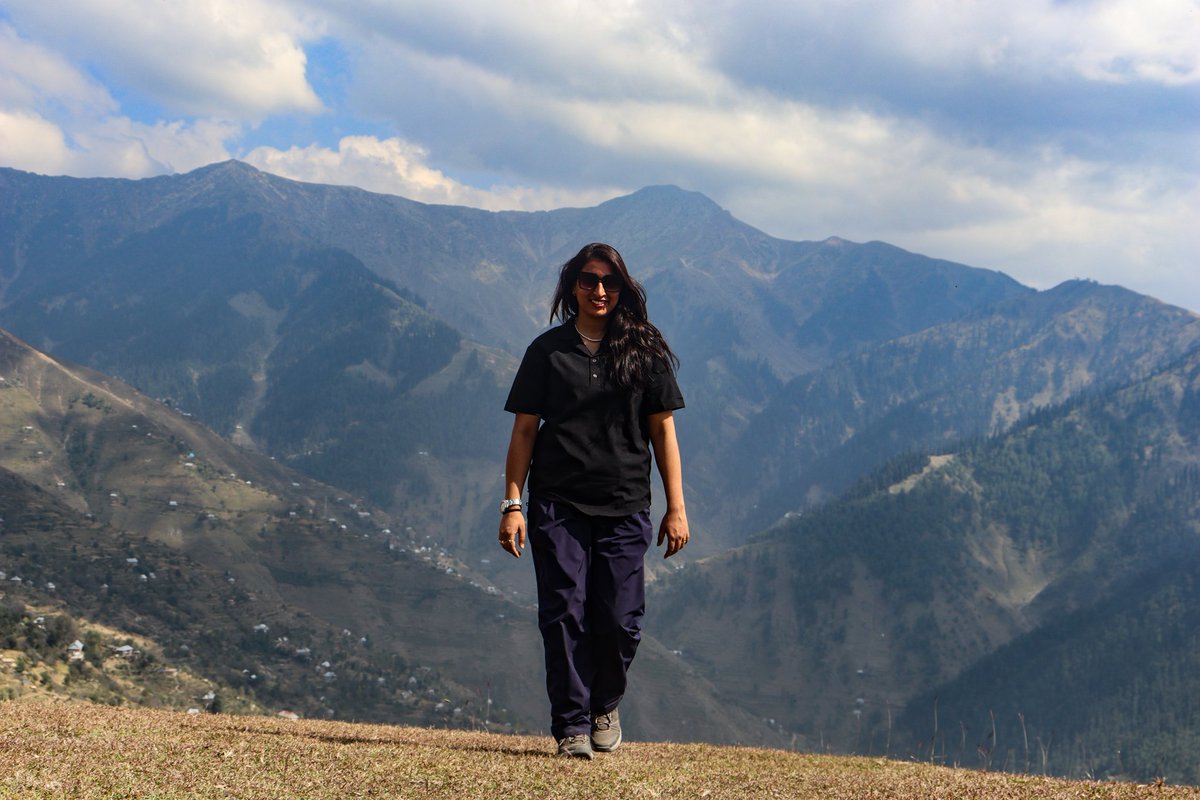 crs95_official's tweet photo. Hum Jahan b honge,Khud se Wafadar honge.
Lctn:Neel Valley,Wasamarg (2786mt abv sea lvl),Pir Panjal.#RR12
@adgpi @PMOIndia @OfficeOfLGJandK @jktdcofficial @prodefensejammu @dcramban @diprjk @DIPRRamban @SBanihal @TehsildarBanihal @SpokespersonMoD @NorthernComd_IA @Whiteknight_IA https://t.co/LH2kH7y8fW