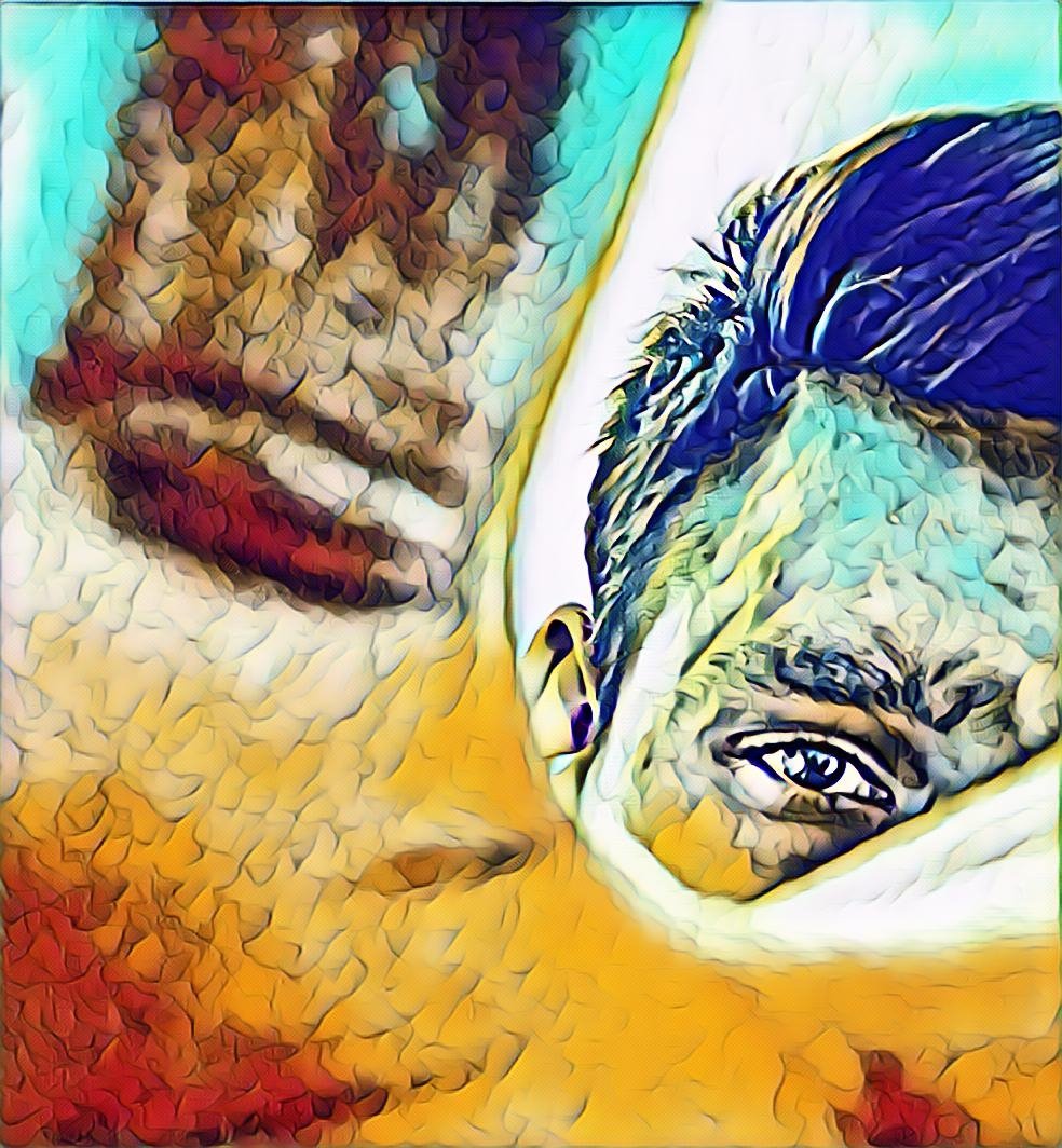 Manojra25's tweet photo. Art eyes #nftart #NFTProjects #nftcollectors #nft 
https://t.co/cz7RTPu9Rq https://t.co/qZjOVbpk1z