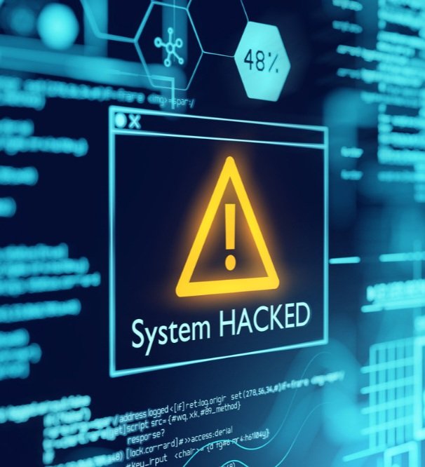 In case of a cyberattack or nuclear attack, #bitcoin will be the only functioning money system.
