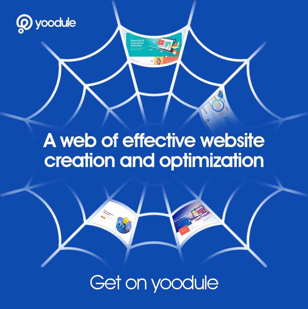 yoodule_'s tweet photo. Every great business deserves a website that works as hard for them as they work for themselves.
 
Yoodule creates High-quality, affordable and customized websites for businesses.
 
Send us a DM to get started. https://t.co/MzBkyCzpyy