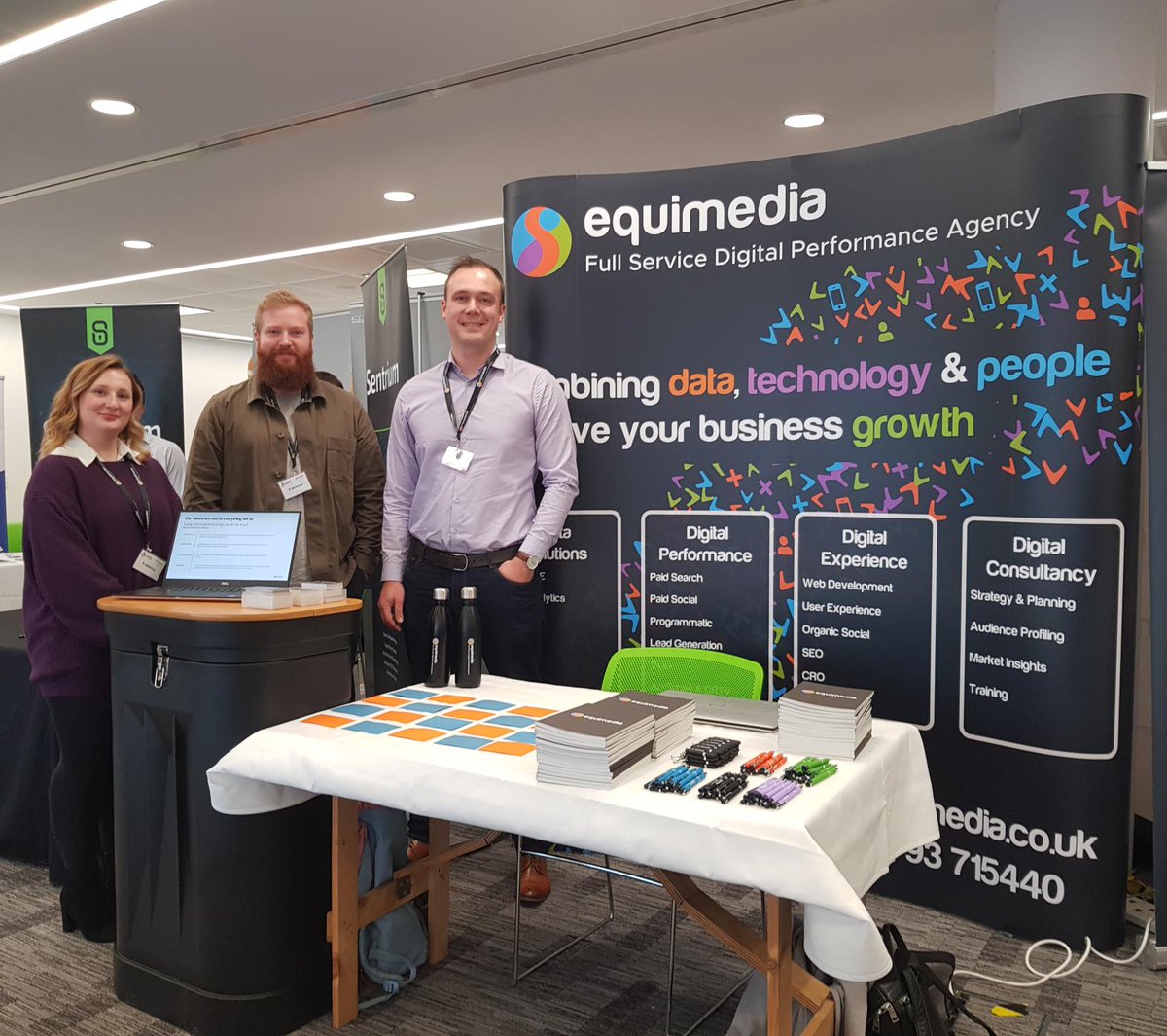 equimedia tweet media