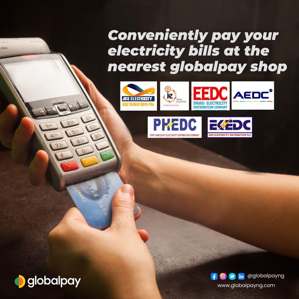 globalpayng's tweet photo. https://t.co/9e7BuDNYOe