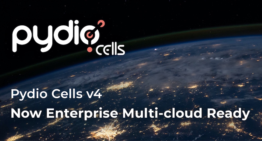 Pydio's tweet photo. If your organization needs to share and collaborate on documents at scale while maintaining security, compliance and ease of use, Pydio Cells Version 4 here! 

https://t.co/jJc6vIX20I

#golang #opensource #filesharing #compliance https://t.co/AQnGpZXD3M