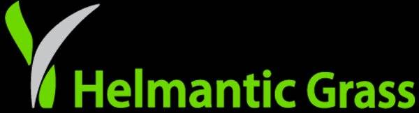 UnionistasCF's tweet photo. 📌 PATROCINADOR | ¡@Helmanticgrass sigue a nuestro lado! Es la única empresa dedicada exclusivamente a la instalación de césped artificial en Salamanca y Castilla y León. 🔝

📱 637 87 14 09
📍 C/ Bélgica, 19. Pol. Villares
✉️ info@helmanticgrass.com
👉🏻 https://t.co/kPn1tUMqO5 https://t.co/72GVX89zDW