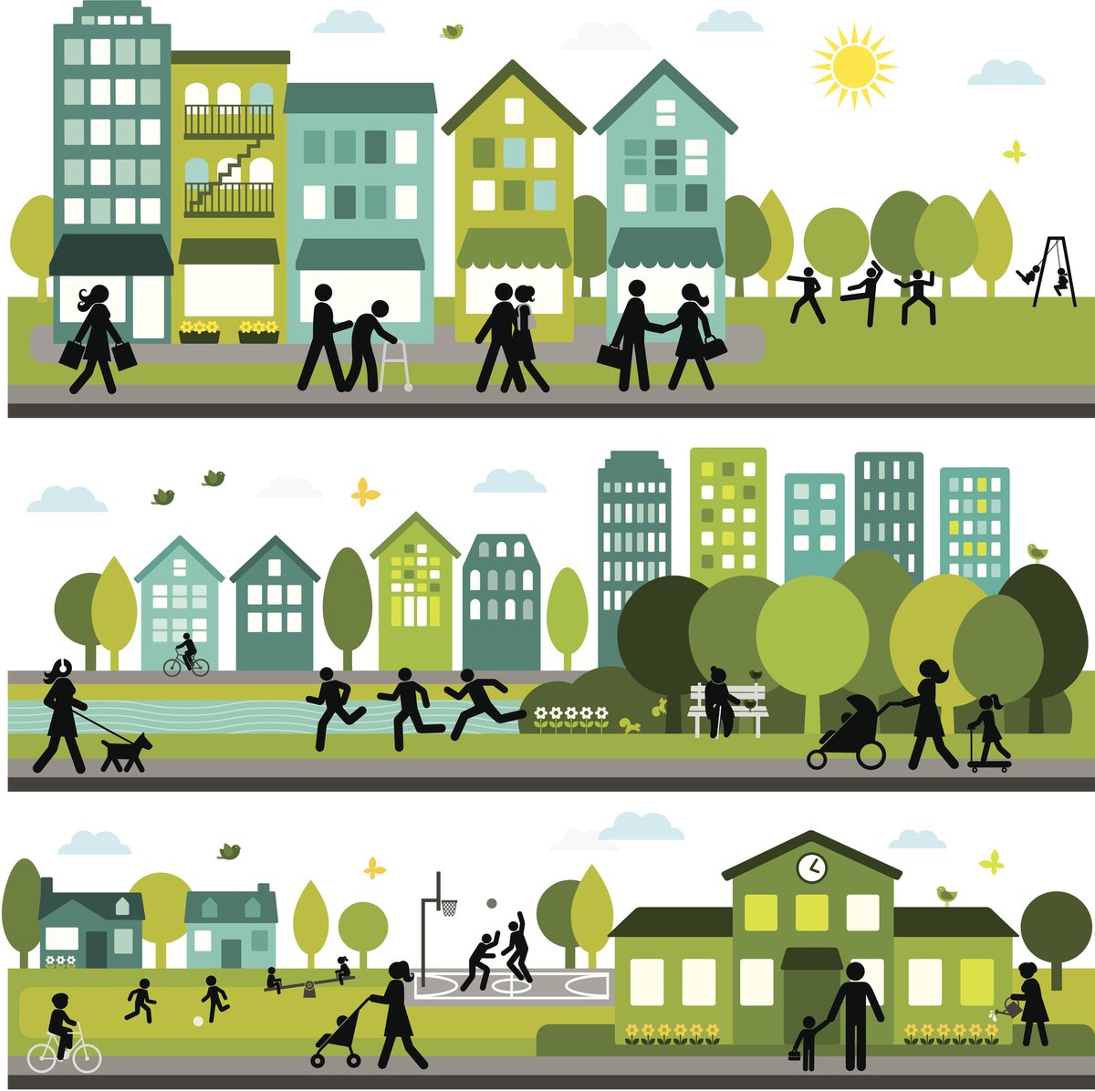 sta_planning's tweet photo. Very pleased to have been invited back this year by Somerset Association of Local Councils to speak at their webinar tomorrow about Neighbourhood Plans. https://t.co/jynSnbeD0Q  #neighbourhoodplans #SALC https://t.co/jibD2TKh1k