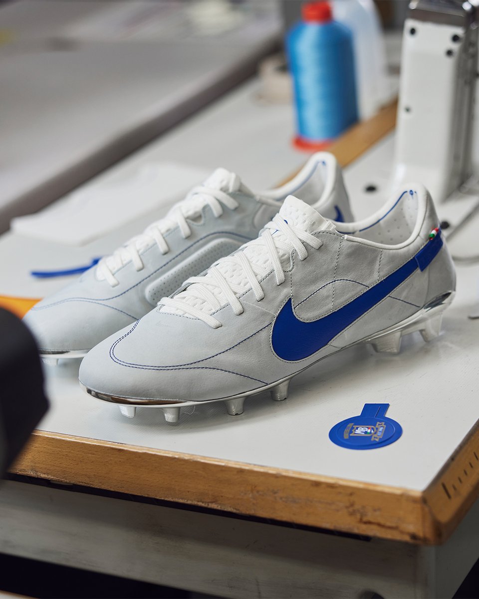 Pro:Direct Soccer tweet media