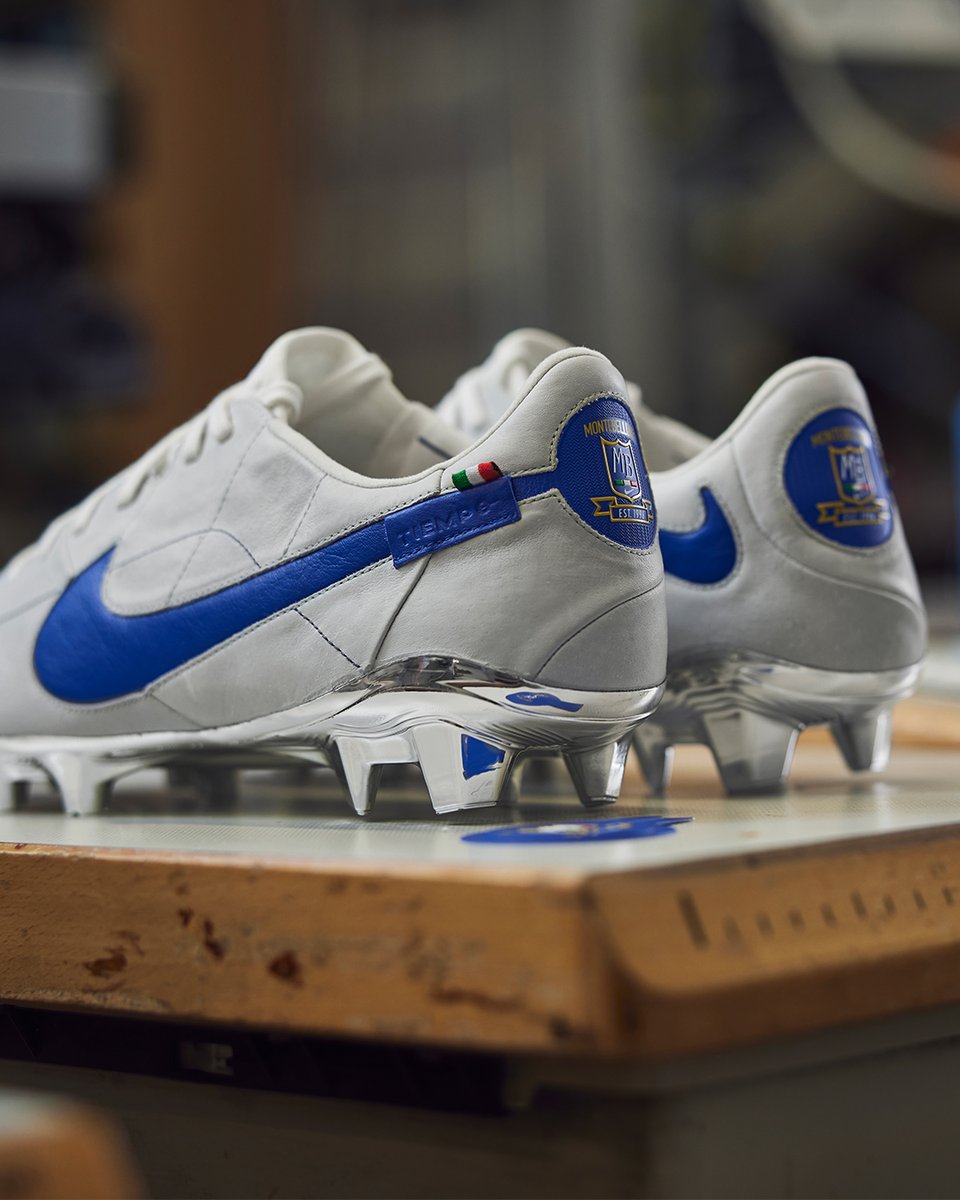 Pro:Direct Soccer tweet media