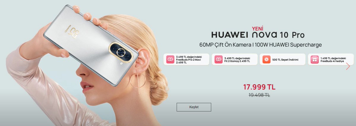 indirimkuponumm's tweet photo. 450 TL Huawei indirim kodu
https://t.co/WG20mnTru5
#indirimkodu #indirim #indirimkuponu #indirim #kupon #indirimkuponum #Huawei 
Tr Gündemi:
#MuhtarlarGünü #TürkFutboluİçinAdalet #TekVucutFenerbahce #ZamGeldi https://t.co/2q5OGrfiC8