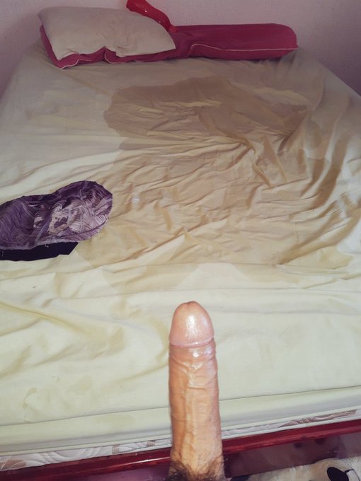 Olvid&eacute; cerrar la llave https://t.co/pVlZeJXJek