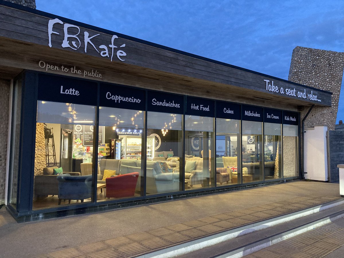 FBKafes and FBK Kiosks tweet media