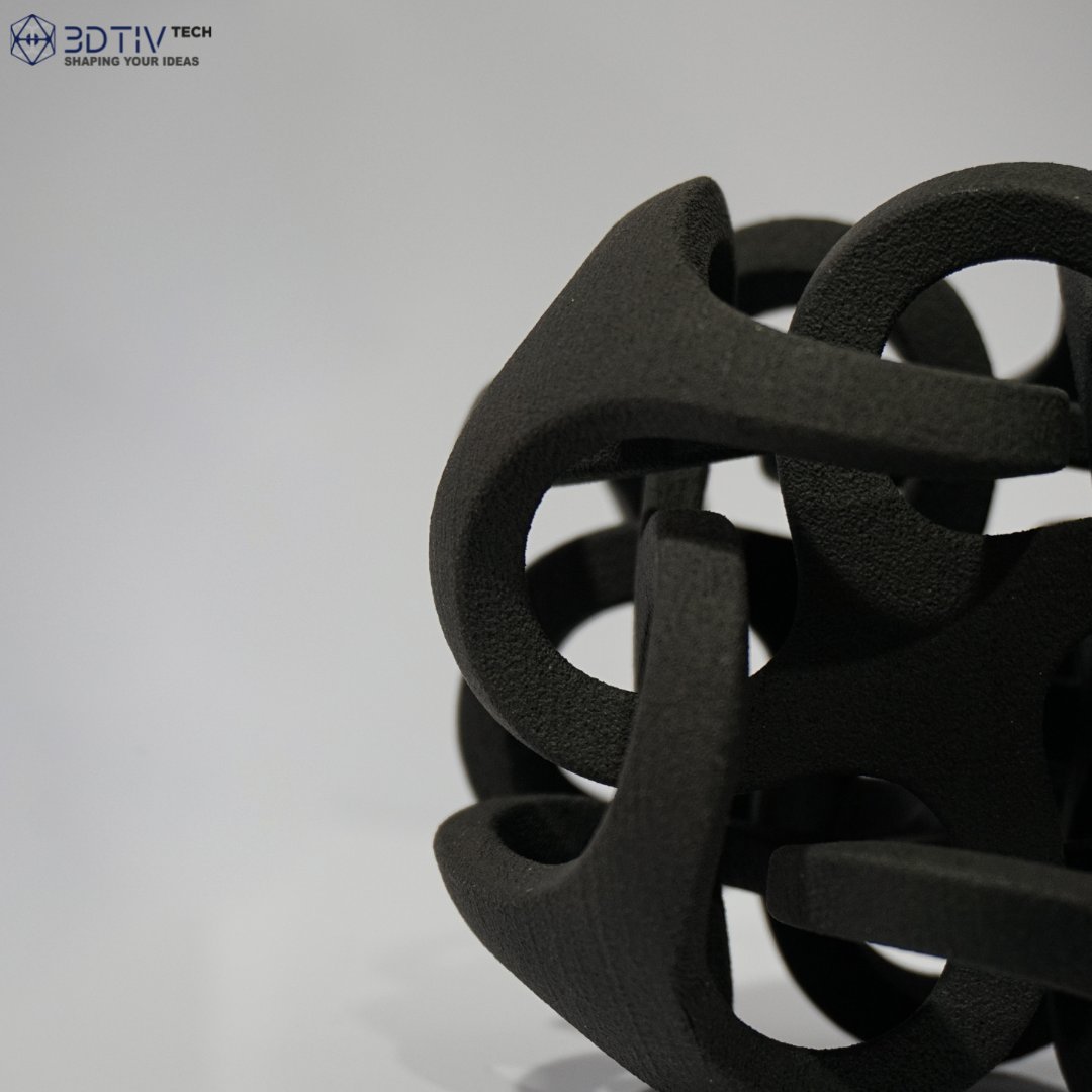 3dtiv's tweet photo. 3D printing technology is revolutionizing the way that products and parts are manufactured; reducing costs and enabling the rapid development of complex parts and machinery.

For inquiries and FREE demonstrations at our state-of-the-art facilities reach out to us:
info@3dtiv.com https://t.co/QyJUAy8fxM