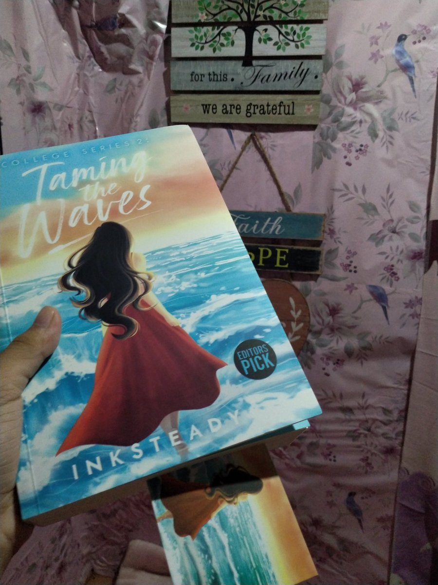 sevive02's tweet photo. My babies is home!! 🤍🤍 Thank you @InksteadyShop 🫶🥰 https://t.co/qcRiBUfZgo