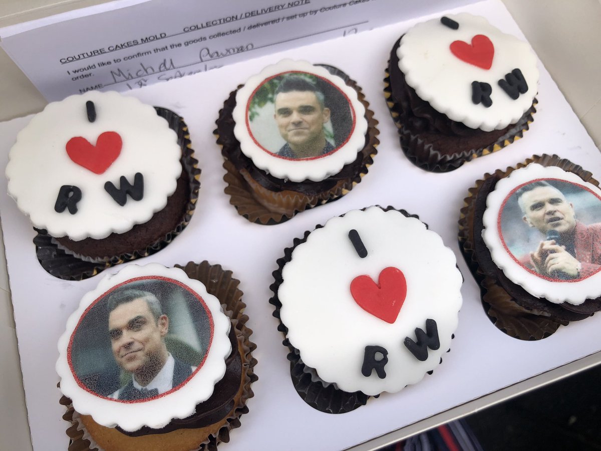 @sootids tweet media