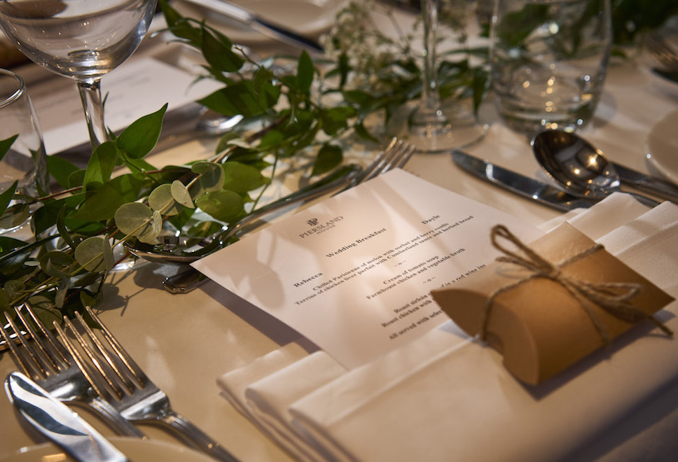 Simplicity for #WeddingWednesday ❤️
#ayrshireweddings