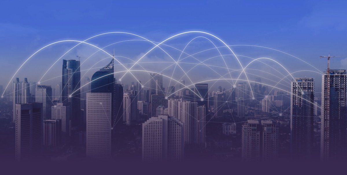 kbrtech's tweet photo. KBR helped Sunderland become the UK’s leading smart city 2020. Get in touch to and find out how KBR can support your city’s smart transformation: https://t.co/29Cc8OtPDy https://t.co/Je6pDYydSw