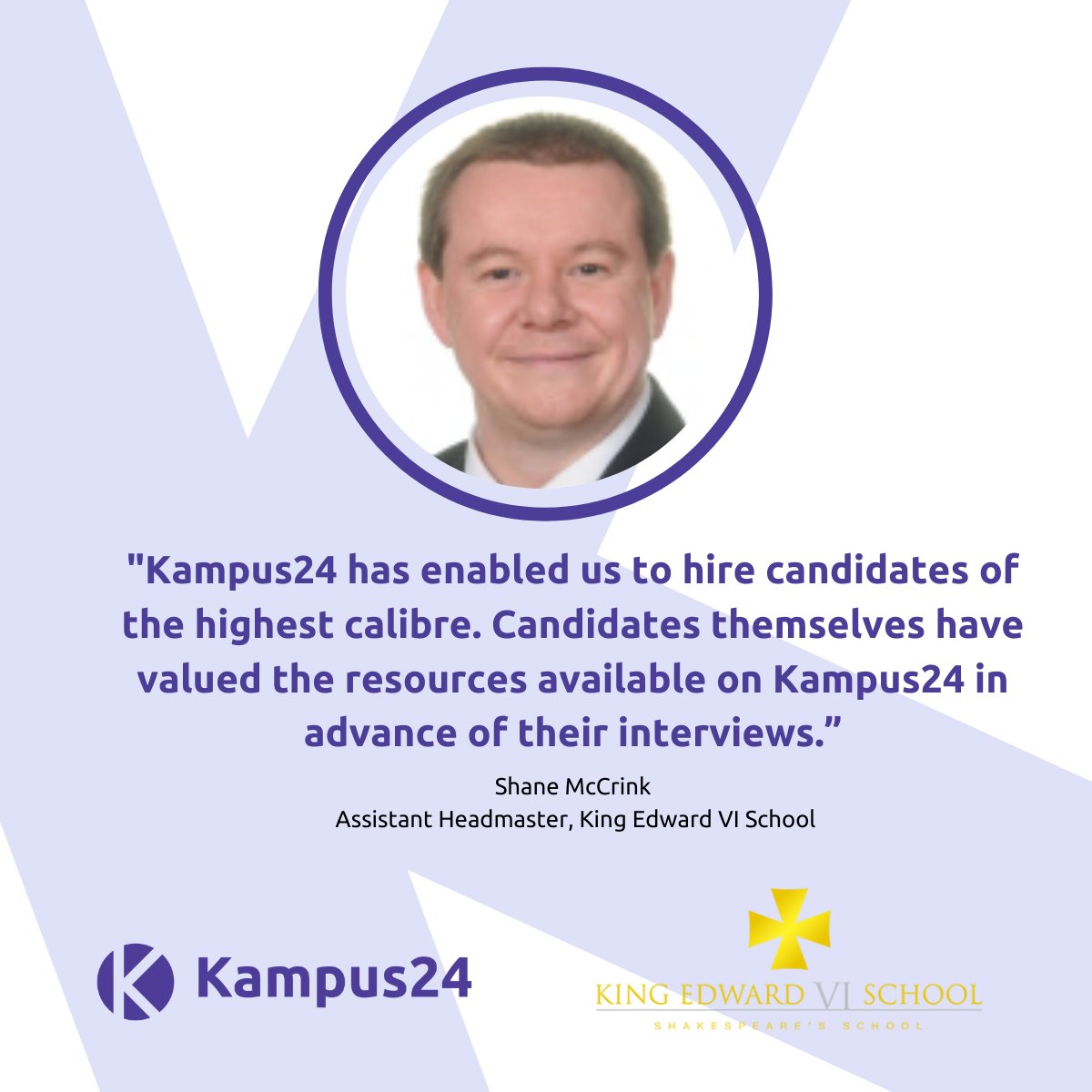 Kampus24 tweet media