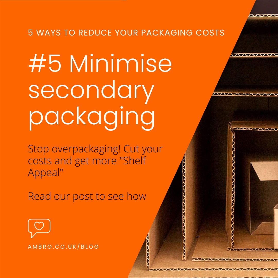 Ambro tweet media