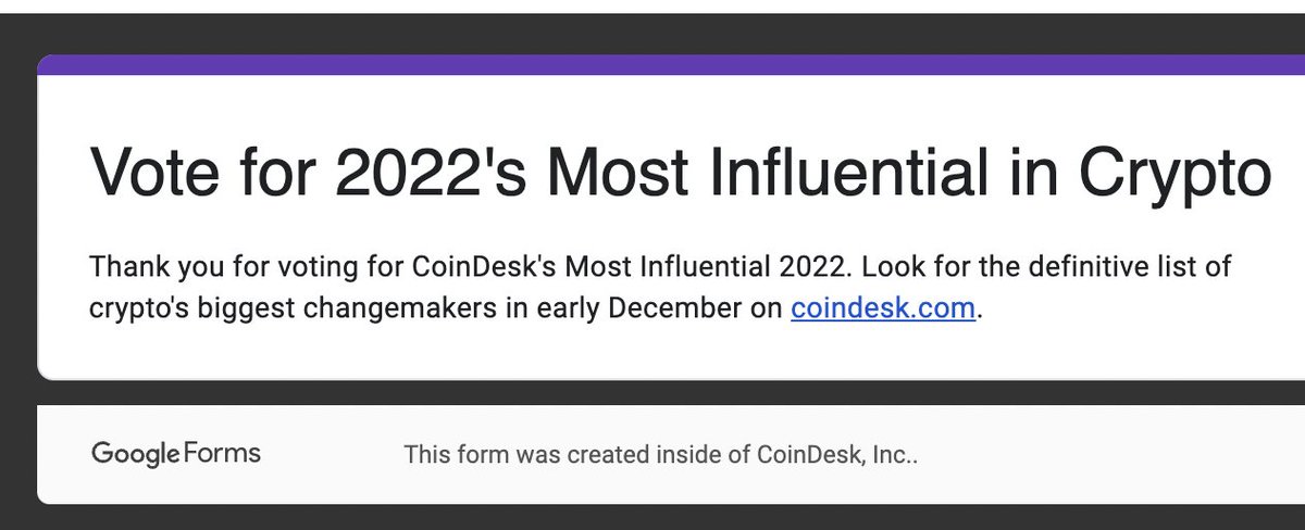 degen_amida's tweet image. Lets do it mutant cartel army @SimbaInMe @Wildinme_nft