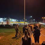 Photo by Будуємо Україну Разом - БУР (@build_Ukraine)