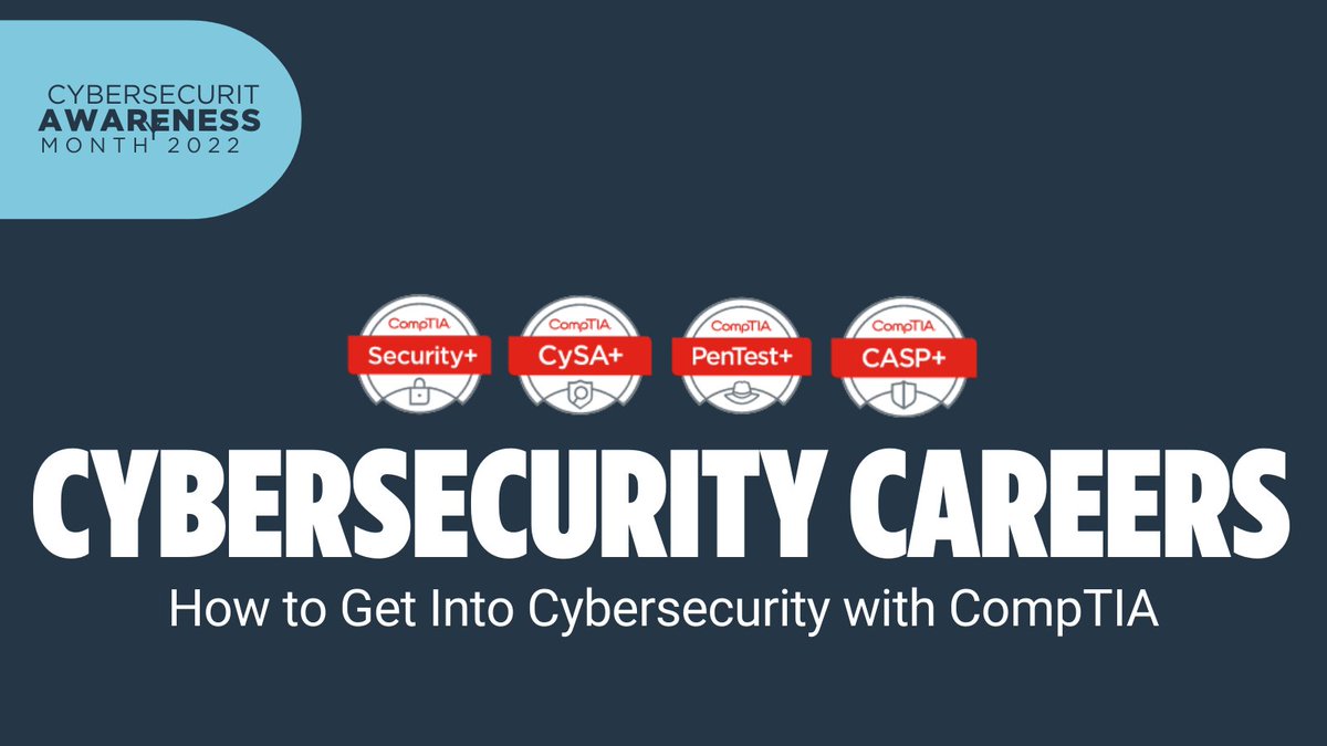 Comptia cyberstates 2017