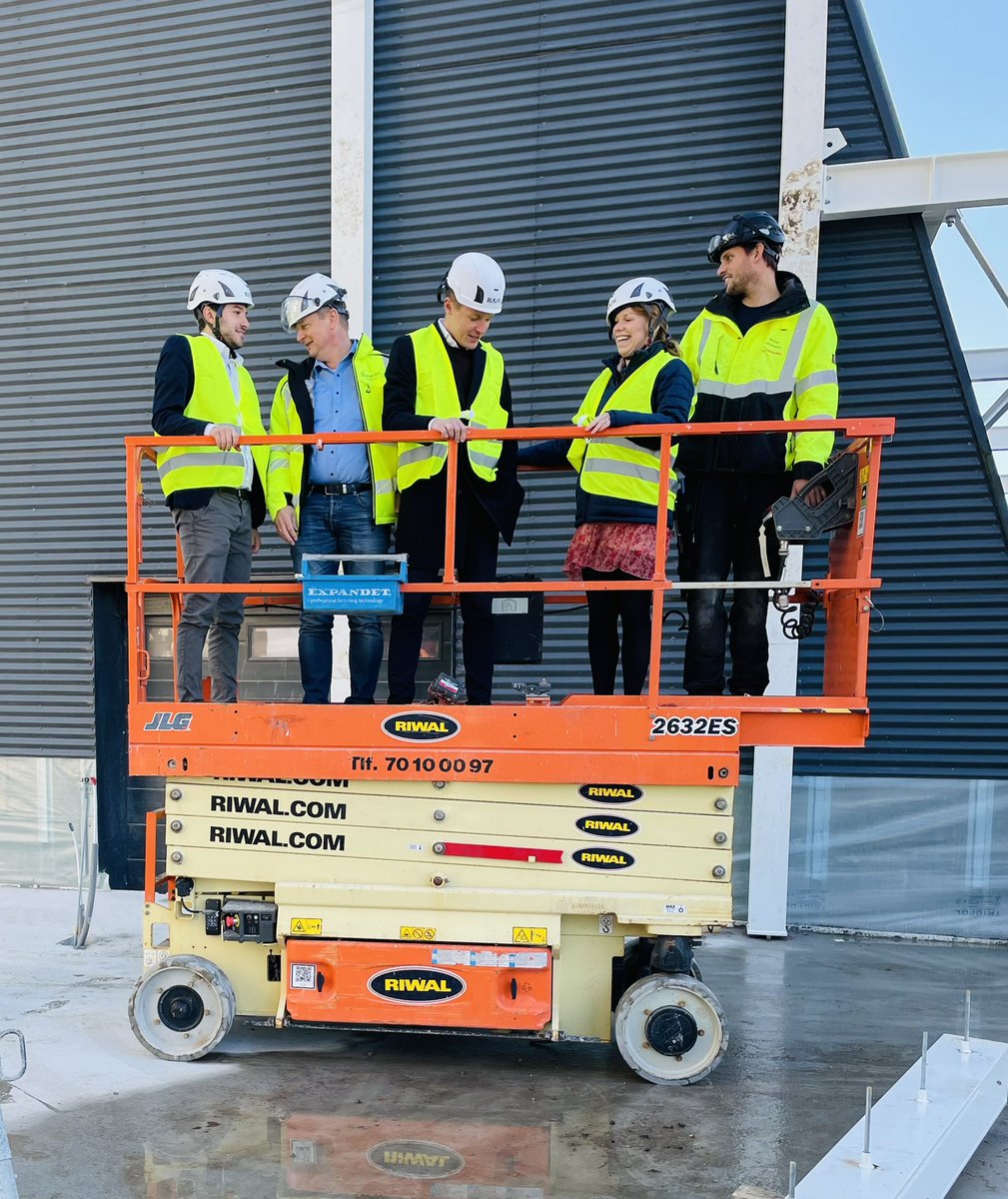 Abbas Landin Garbia tweet media