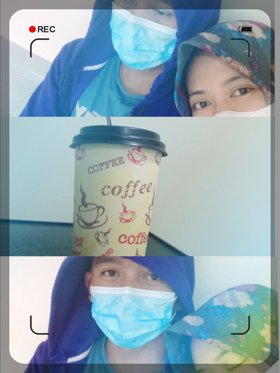 Leeanadep3's tweet photo. Ai lov you https://t.co/VEooQs4K7q