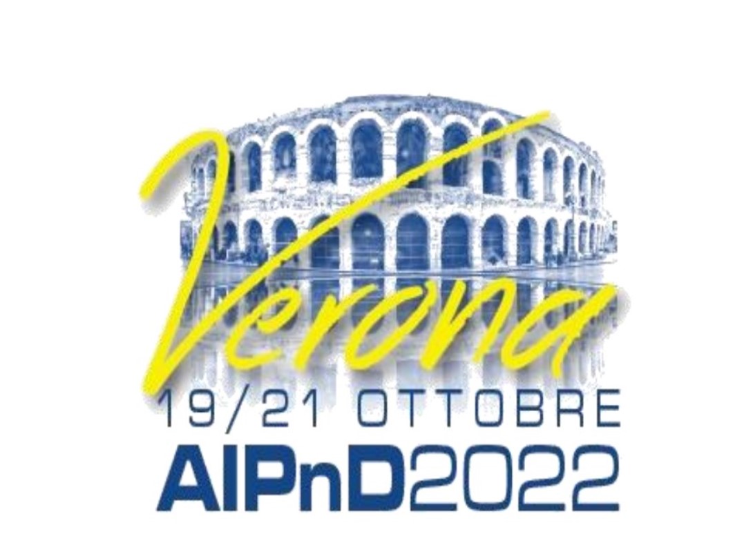 alfonso6403's tweet photo. #monitoraggio #rilievo
Conferenza Associazione Italiana Prove non Distruttive – #AIPnD dal 19 al 21 ottobre a #verona
sessioni scientifiche, workshop tecnici, esposizione
#evento #beniculturali #infrastrutture
https://t.co/cIwBL8qyJ7 https://t.co/yfoLTclYPT