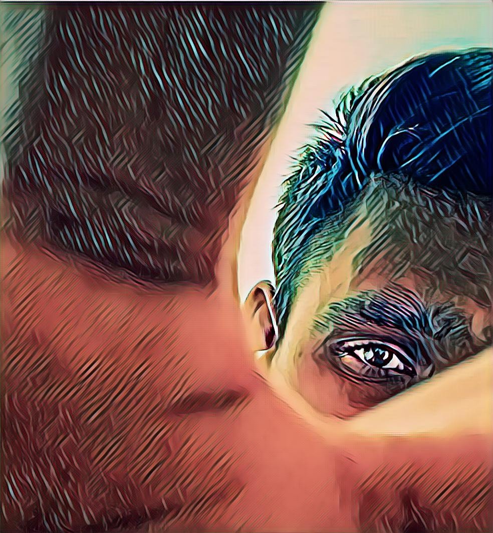 Manojra25's tweet photo. @TheBinanceNFT Check my account #nft
https://t.co/cz7RTPu9Rq https://t.co/vTwG3p10lH