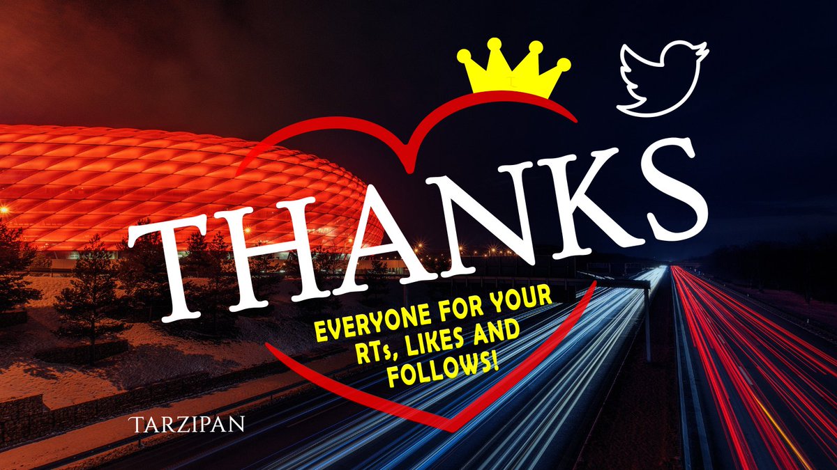 tarzipans's tweet photo. We wish everyone lots of love, romance and a great week! And everyone we hope we haven't forgotten!
@Stevenw1966 @bikrom_sanjowal @ezekielcrypto_ @majidmijo1 @3sparks4 @mel_seckler @ebbc304160c9441 @mohamed21649714 @RMaaloumi @ideal_foud @devil_x_x_x_x @JayMasonArt @MayaAnanyas https://t.co/qOTVvNDHqA