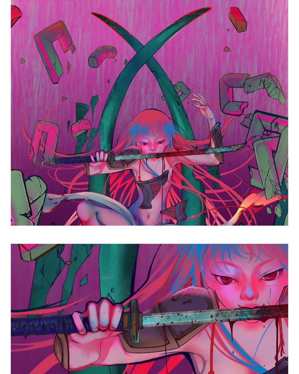 𝐌 𝐈 𝐒 𝐒 𝐒 𝐓 𝐄 𝐋 𝐋 𝐀 𝐑 (CMS OPEN!) tweet media