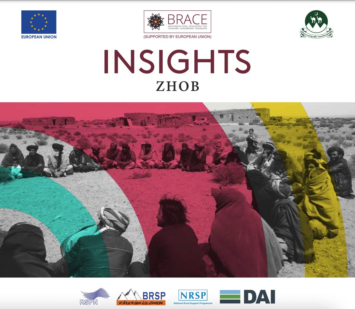 RSPN_PK's tweet photo. #RSPN proudly presents a series of inspiring stories of our brave beneficiaries from Zhob under our #EU-funded #BRACEProgramme
Read here: https://t.co/VjG4TW5oXz
@EUPakistan @BalochistanGovt @BRSP_Pakistan @NRSPPakistan @DAIGlobal https://t.co/Xx5eoQOjIi