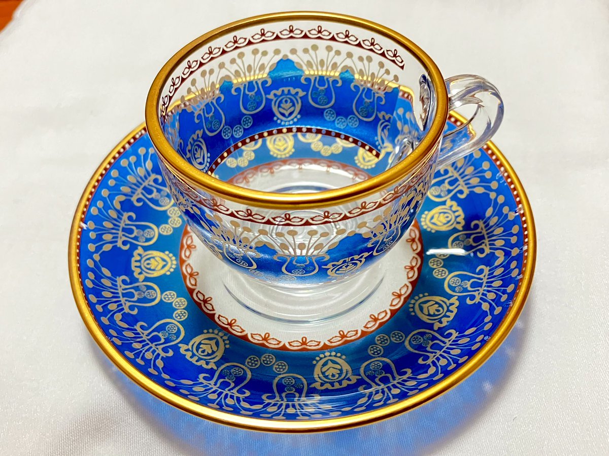 no humans teacup cup saucer tea teapot white background  illustration images