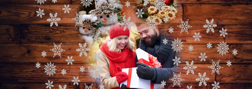 We’re going to be hosting our #christmasmarket inside the historic Linthouse building on Sat 3rd &amp; Sun 4th Dec. It will be open 10–4pm each day and entry will be 𝗙𝗥𝗘𝗘. So, if you’re looking for a unique, local shopping experience, then Save the Dates!

bit.ly/3EVeFI4