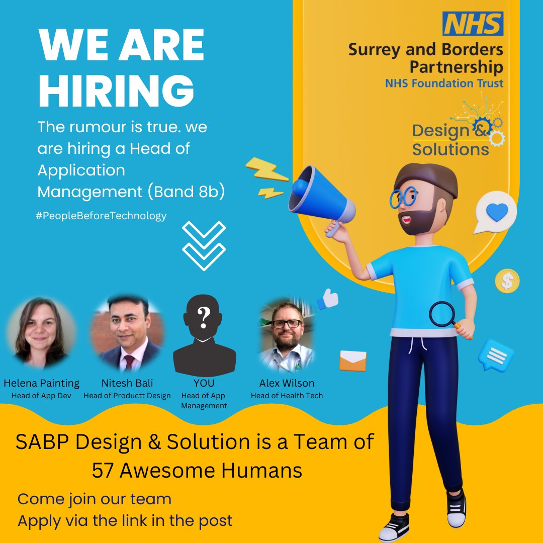 Steven Killick tweet media