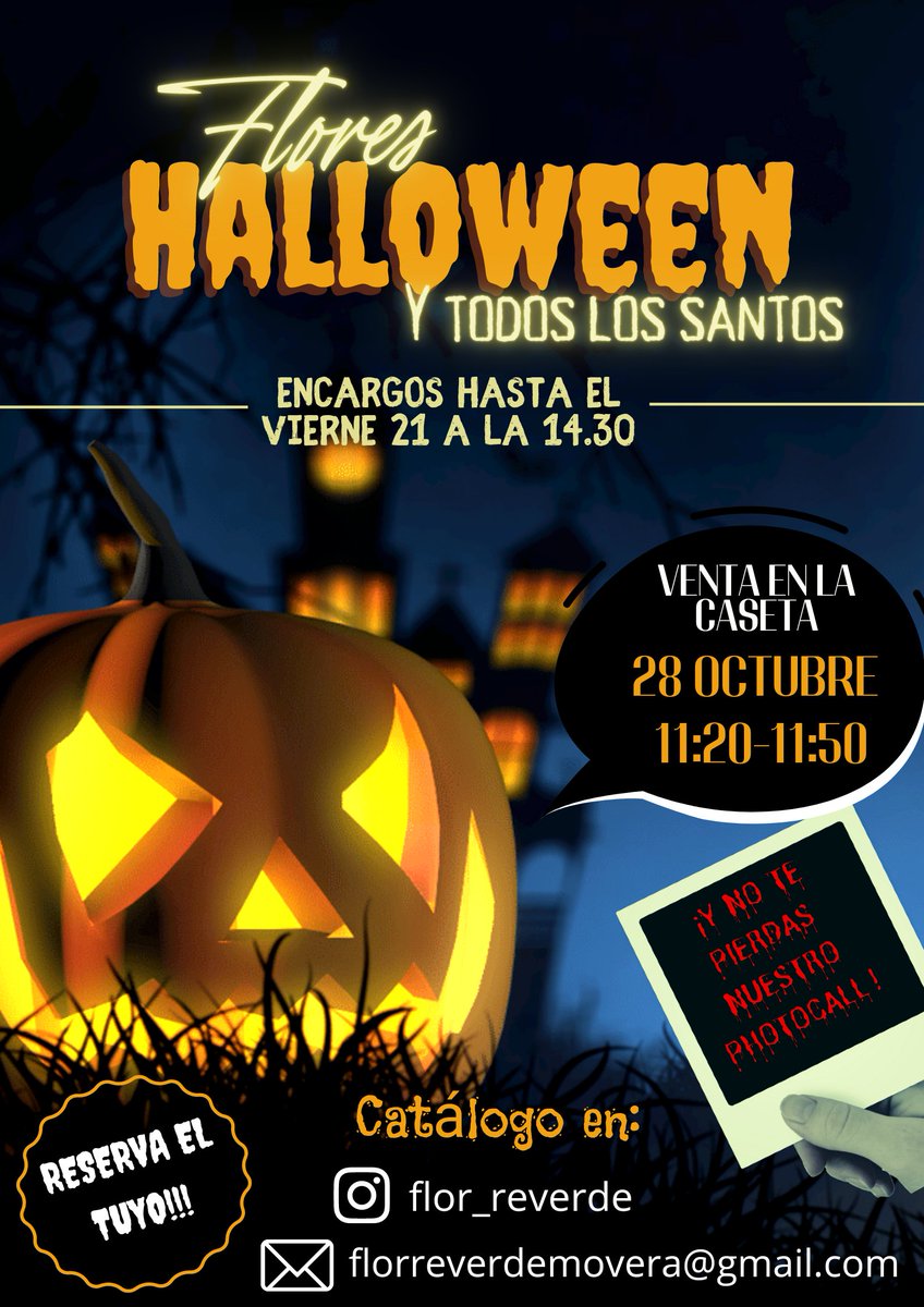 CPIFP_Movera's tweet photo. https://t.co/LTM3csZaVy
