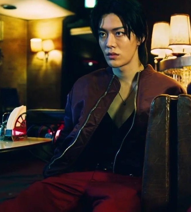 undercover91_'s tweet photo. — ɪᴍᴍᴏʀᴛᴀʟ ᴄᴏᴅᴇ —

𝘦𝘷𝘦𝘳𝘺𝘵𝘩𝘪𝘯𝘨 𝘵𝘩𝘢𝘵 𝘬𝘪𝘭𝘭𝘴 𝘮𝘦, 𝘮𝘢𝘬𝘦𝘴 𝘮𝘦 𝘧𝘦𝘦𝘭 𝘢𝘭𝘪𝘷𝘦.

; Yuta Alternate Universe [ AU ] ²¹+ https://t.co/kKuCposUJt