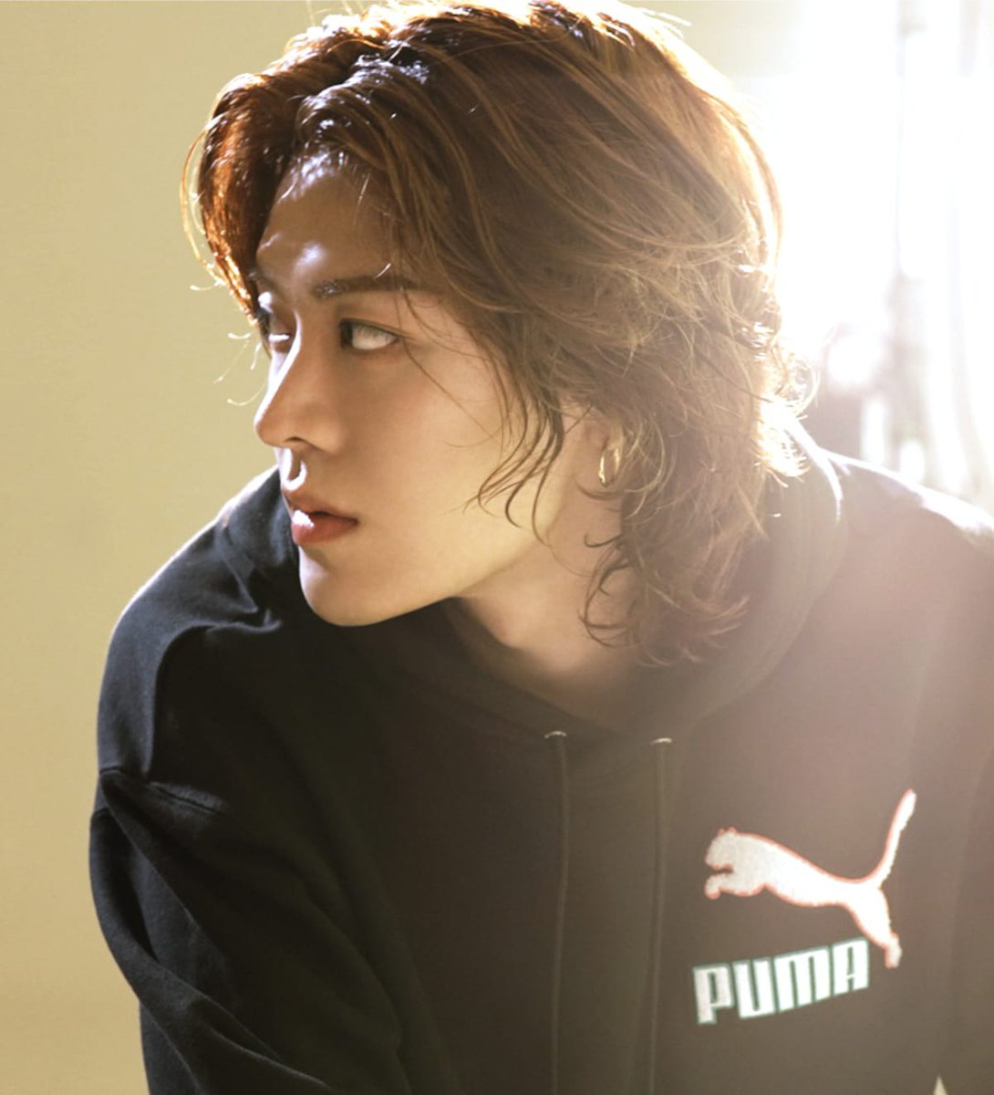 — ɪᴍᴍᴏʀᴛᴀʟ ᴄᴏᴅᴇ —

𝘦𝘷𝘦𝘳𝘺𝘵𝘩𝘪𝘯𝘨 𝘵𝘩𝘢𝘵 𝘬𝘪𝘭𝘭𝘴 𝘮𝘦, 𝘮𝘢𝘬𝘦𝘴 𝘮𝘦 𝘧𝘦𝘦𝘭 𝘢𝘭𝘪𝘷𝘦.

; Yuta Alternate Universe [ AU ] ²¹+