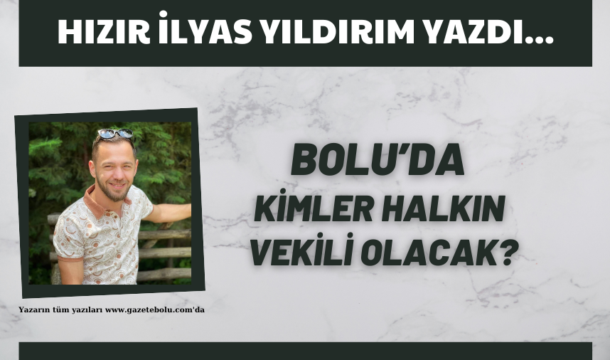 gztbolu's tweet photo. BOLU'DA KİMLER HALKIN VEKİLİ OLMALI, KİMLER OLMAMALI? 
https://t.co/D5q0sZAYDv https://t.co/gFVi1HvfsW