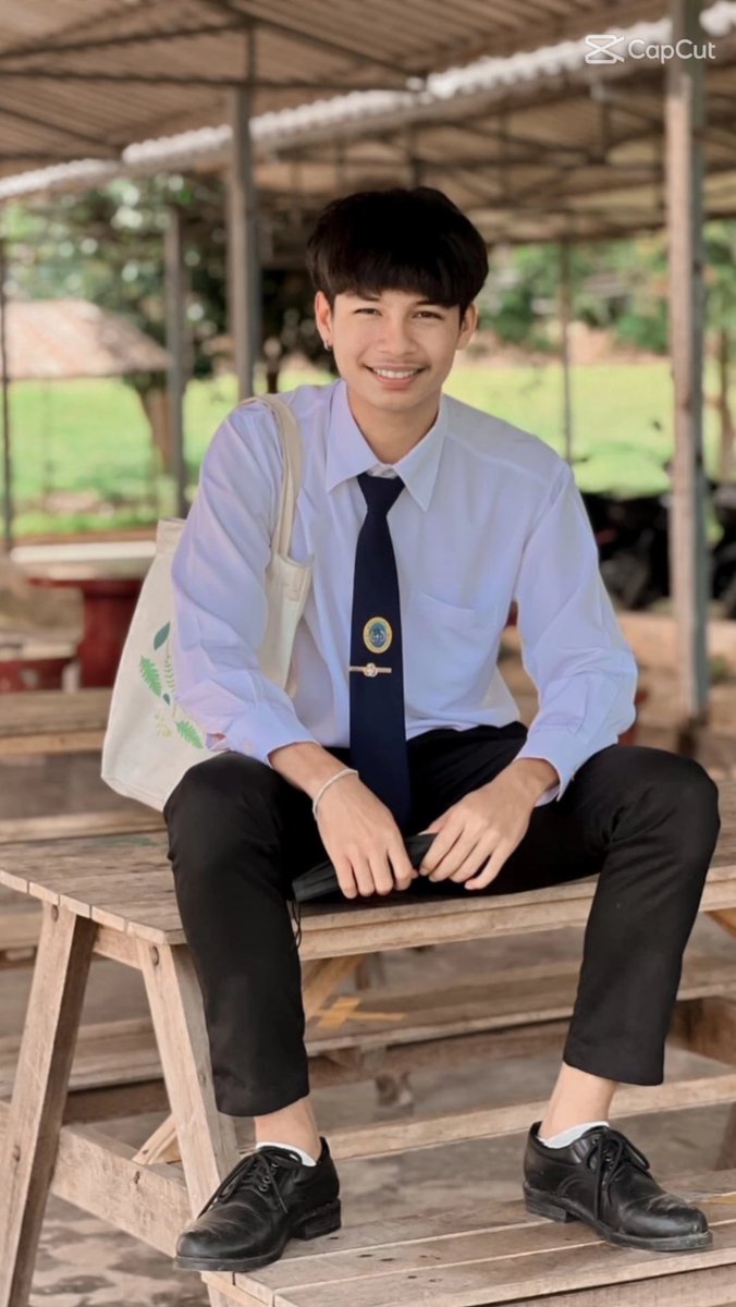 kanongsak_7's tweet photo. 🤗 https://t.co/gSqhgheGQ1