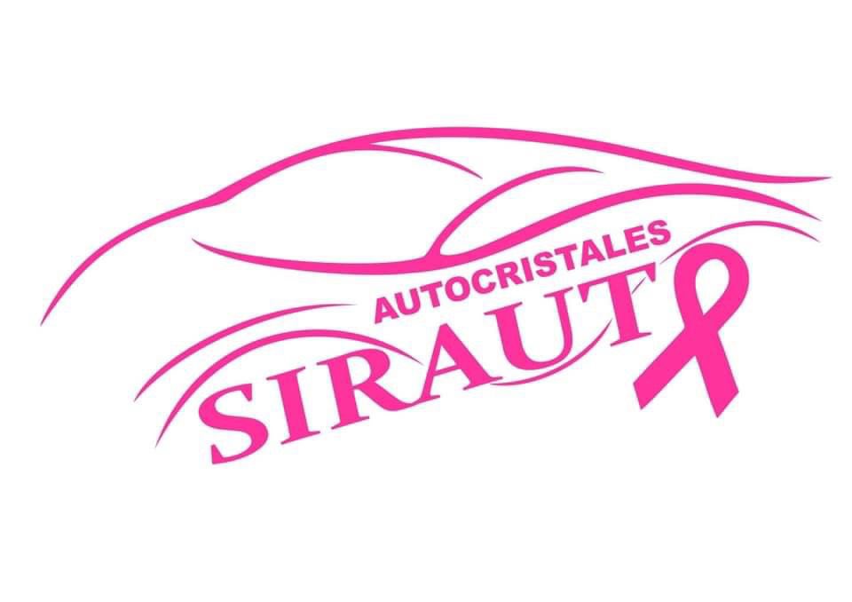 AutocristalesSirauto (@sirautoc) on Twitter photo 