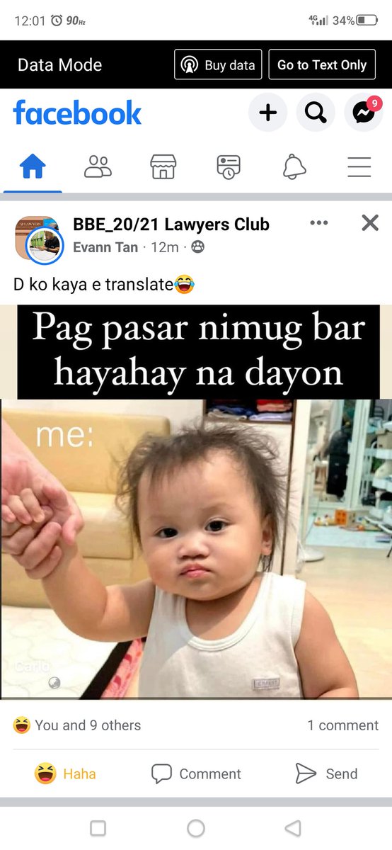 hazangjoy's tweet photo. Pinaka dako na bakak 😆 https://t.co/6k8cKmWItc