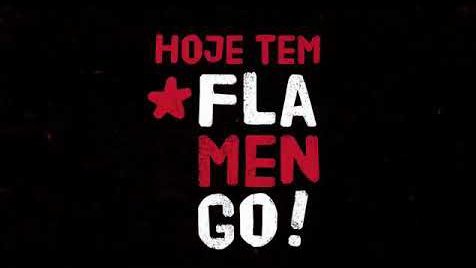Aninha19159899's tweet photo. Contigo até o fim flamengo 🖤❤⚫🔴💪🫶
#Quartouuu...🙌☕
Bom diaaa nação...💋 https://t.co/5edIuwodFF