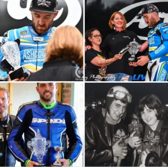 oneninefoursix tweet media