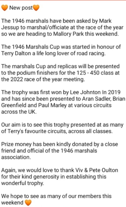 oneninefoursix tweet media