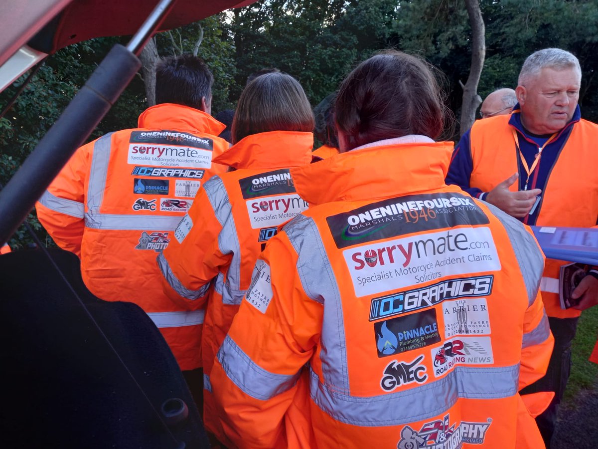 oneninefoursix tweet media